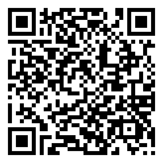 kod QR z danymi kontaktowymi 54034415800000