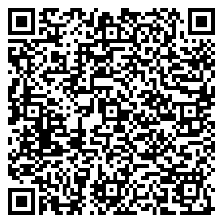 kod QR z danymi kontaktowymi 36688329500000