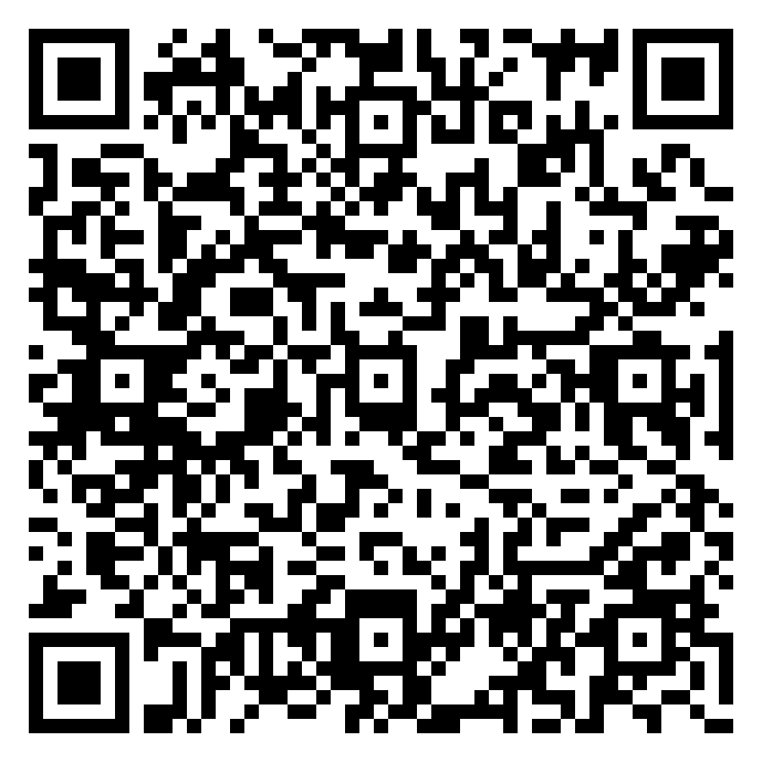 kod QR z danymi kontaktowymi 41101651400000