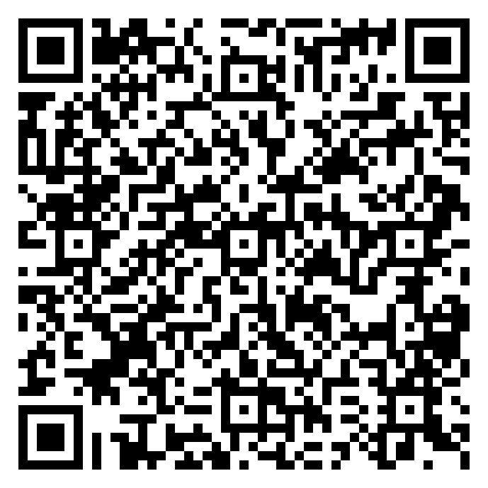 kod QR z danymi kontaktowymi 54193967500000