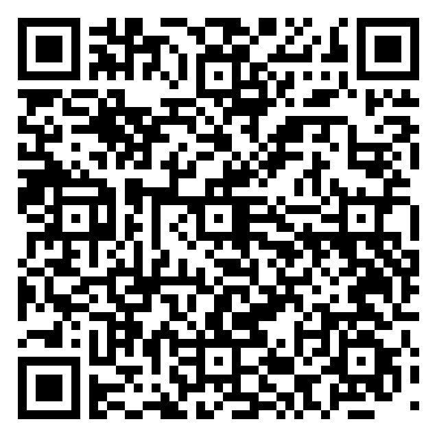 kod QR z danymi kontaktowymi 52407471900000