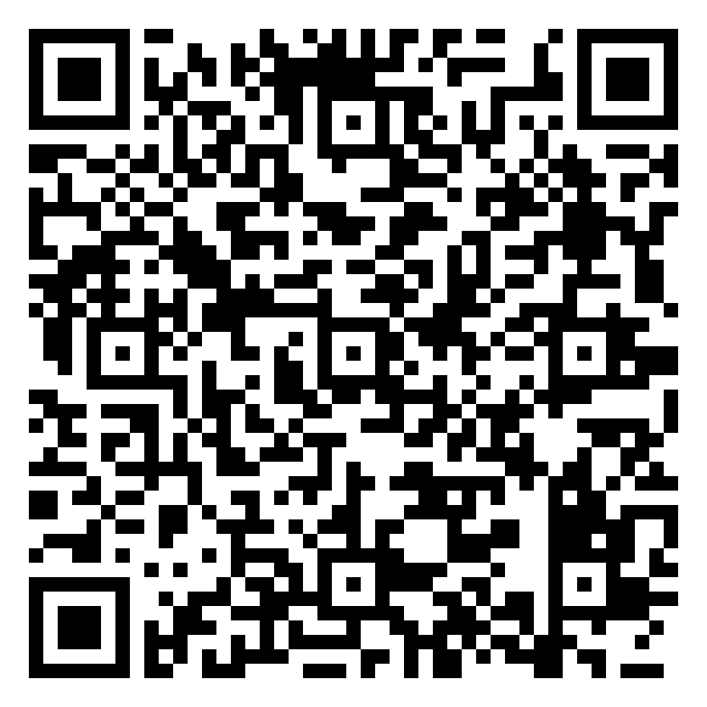 kod QR z danymi kontaktowymi 54113327400000