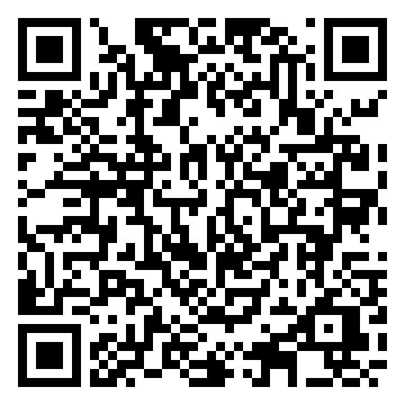 kod QR z danymi kontaktowymi 27052113200000