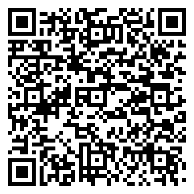 kod QR z danymi kontaktowymi 36822836000000