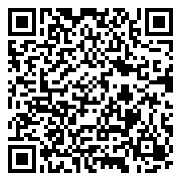kod QR z danymi kontaktowymi 55032757700000