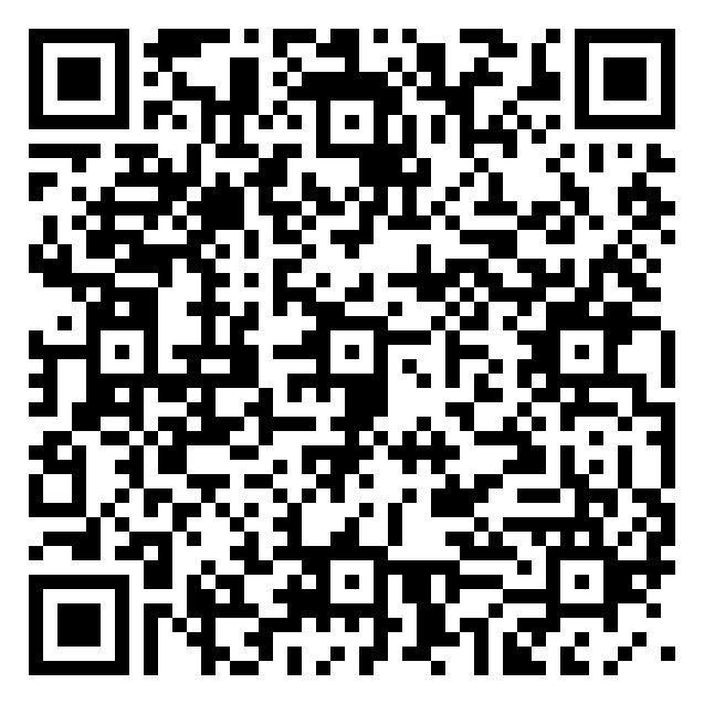 kod QR z danymi kontaktowymi 38844616900000