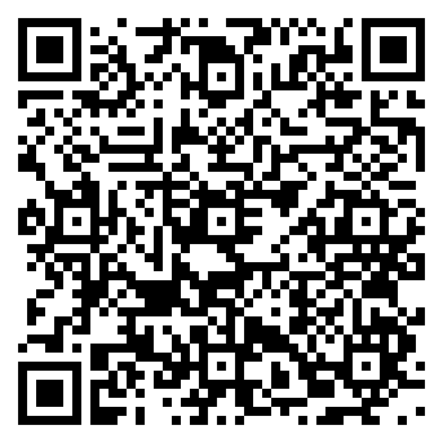 Bjl Finance  W Likwidacji kod QR z danymi kontaktowymi kod QR z danymi kontaktowymi 24363156000000
