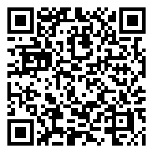 kod QR z danymi kontaktowymi 36150155000000