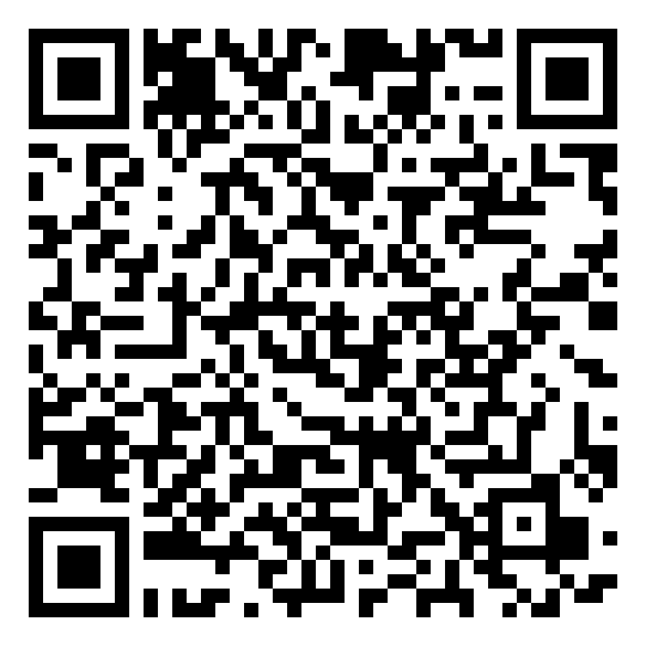 kod QR z danymi kontaktowymi 36954863400000