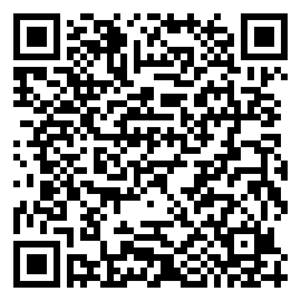 kod QR z danymi kontaktowymi 02229319500000