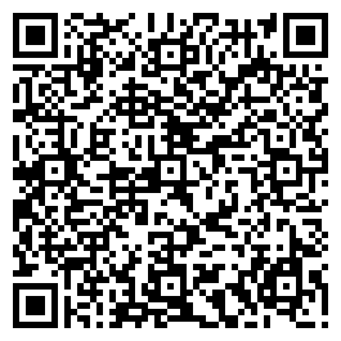 kod QR z danymi kontaktowymi 14168827000000