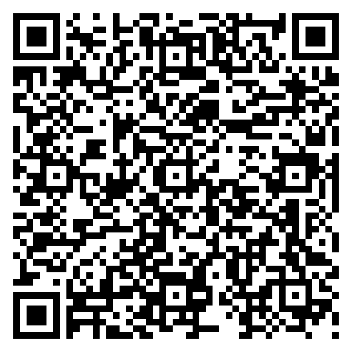 kod QR z danymi kontaktowymi 81250944200000