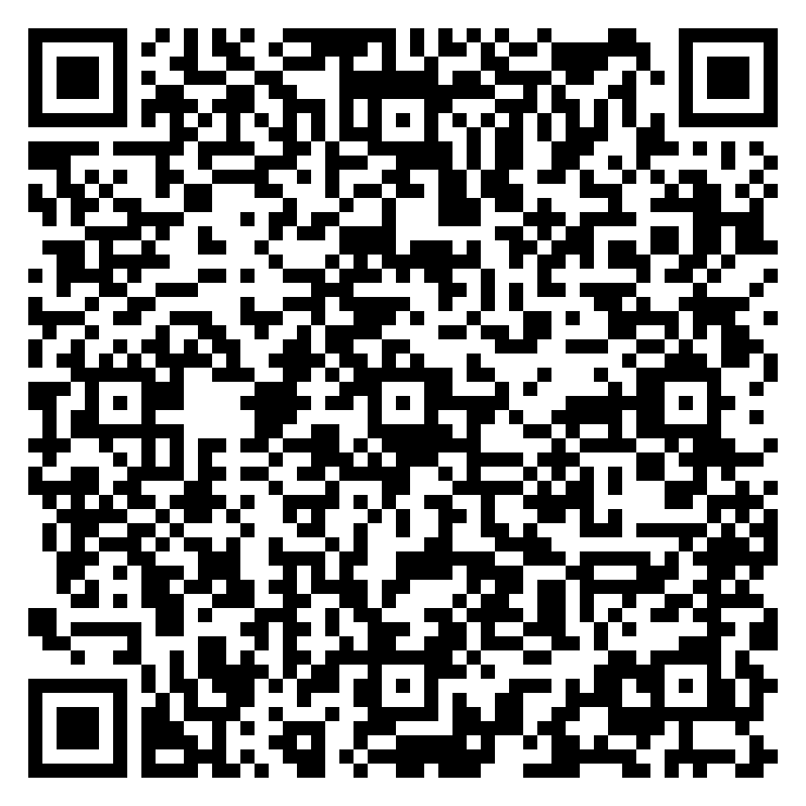 kod QR z danymi kontaktowymi 38295136300000