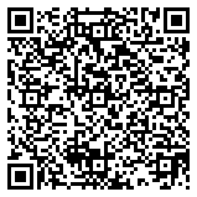 kod QR z danymi kontaktowymi 38073567800000