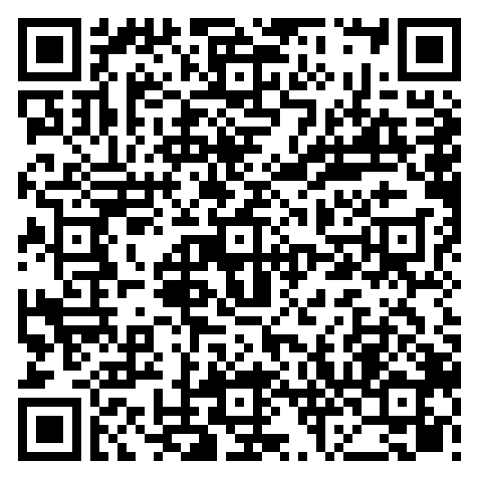 kod QR z danymi kontaktowymi 32118901000000