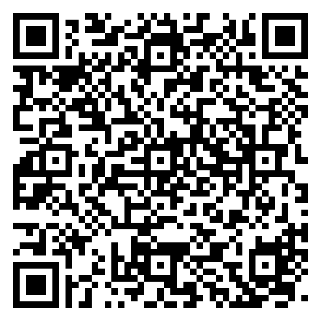 kod QR z danymi kontaktowymi 54003596000000