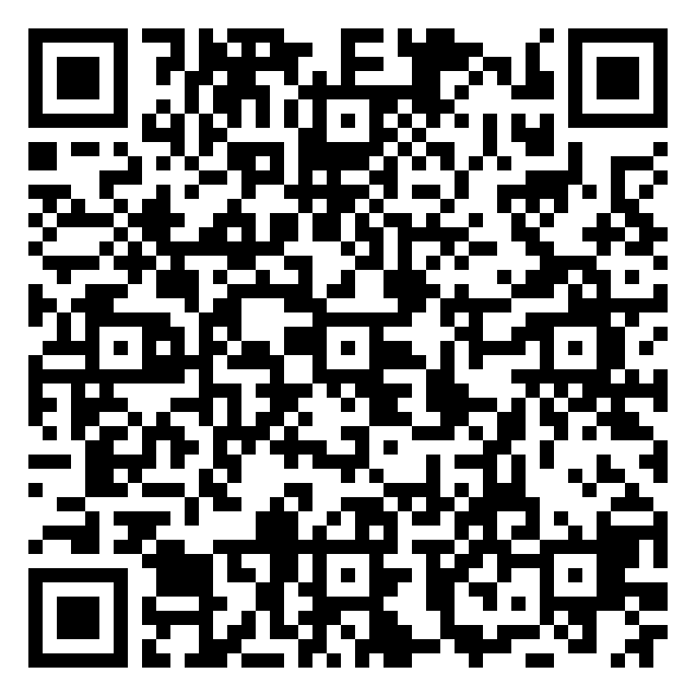 BJM Design Bogdan Woronowicz kod QR z danymi kontaktowymi kod QR z danymi kontaktowymi 21118579500000