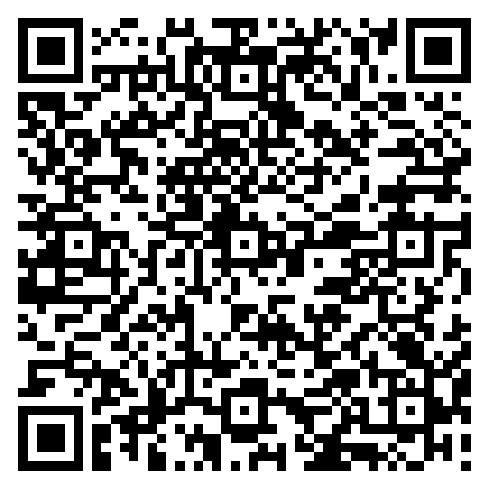 kod QR z danymi kontaktowymi 36748078300000