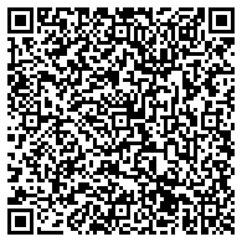kod QR z danymi kontaktowymi 01587788100000