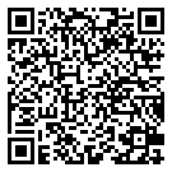 kod QR z danymi kontaktowymi 36585988600000