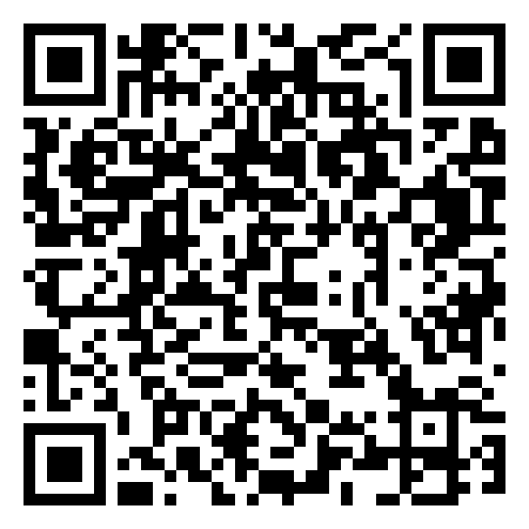 kod QR z danymi kontaktowymi 36854598700000