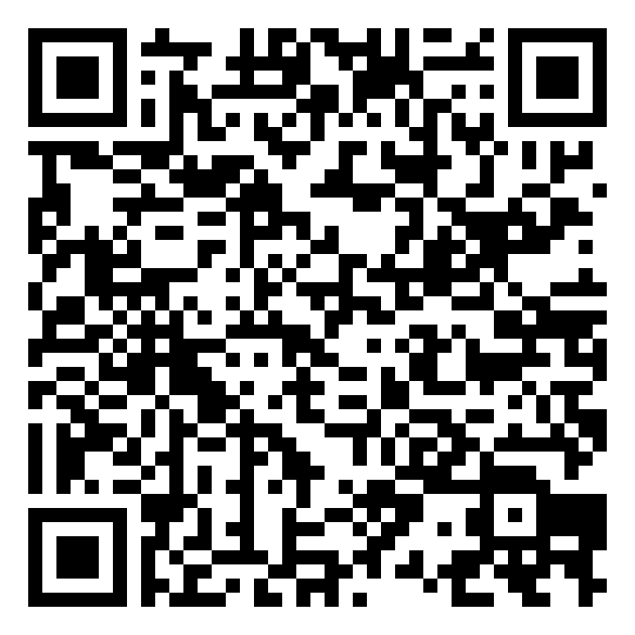 kod QR z danymi kontaktowymi 38149320800000