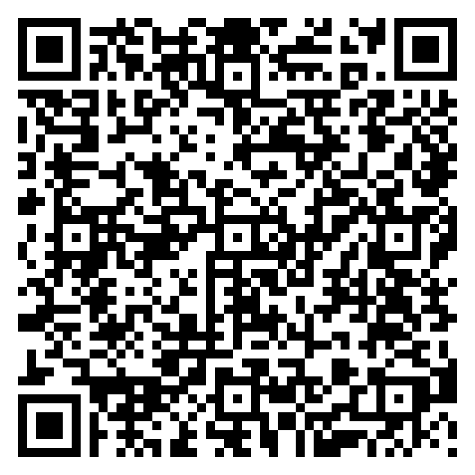 kod QR z danymi kontaktowymi 54333664000000