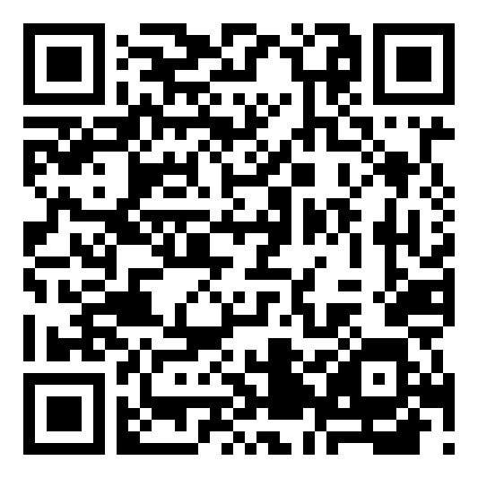 kod QR z danymi kontaktowymi 36930114100000