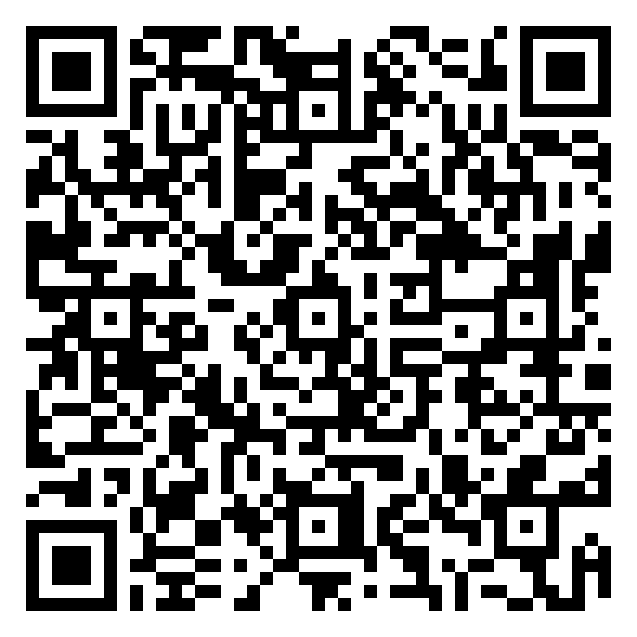 kod QR z danymi kontaktowymi 54070203700000
