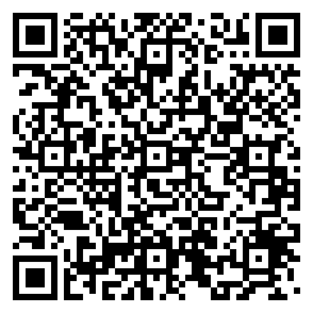kod QR z danymi kontaktowymi 02113420100000