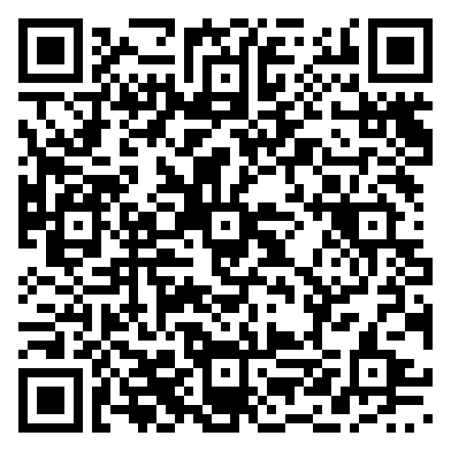 kod QR z danymi kontaktowymi 14730292200000