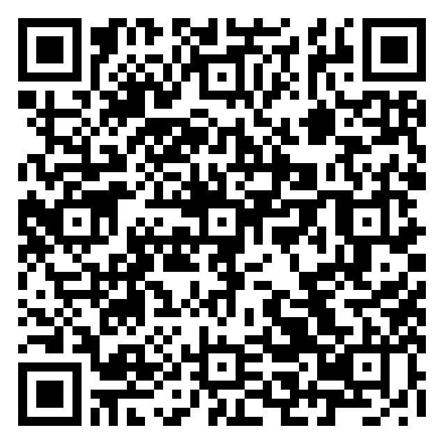 kod QR z danymi kontaktowymi 27116945300000