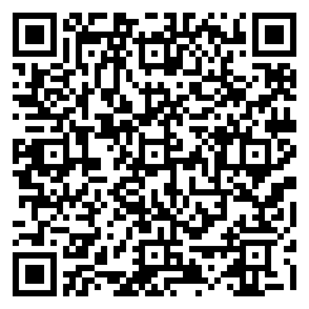 kod QR z danymi kontaktowymi 30027377000000