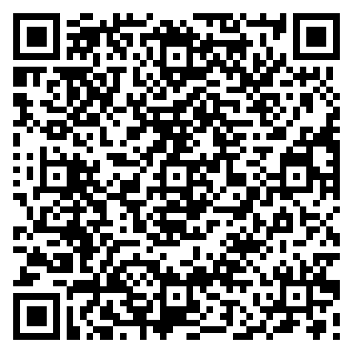 kod QR z danymi kontaktowymi 52095503800000