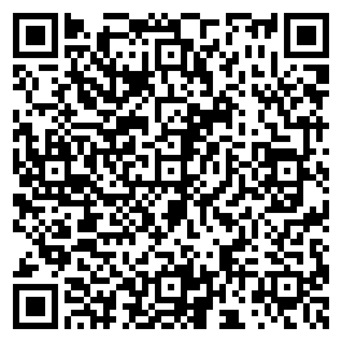 kod QR z danymi kontaktowymi 54103146700000