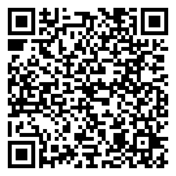 kod QR z danymi kontaktowymi 24113123800000