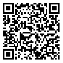 kod QR z danymi kontaktowymi 14660994300000