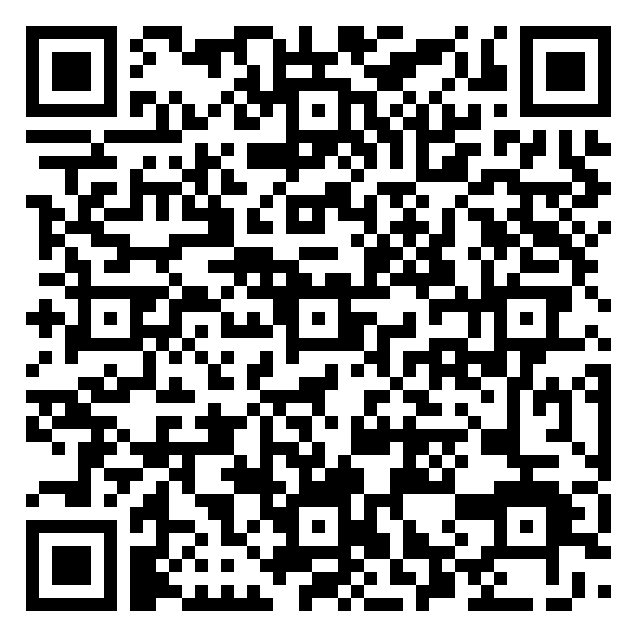 kod QR z danymi kontaktowymi 18016384000000