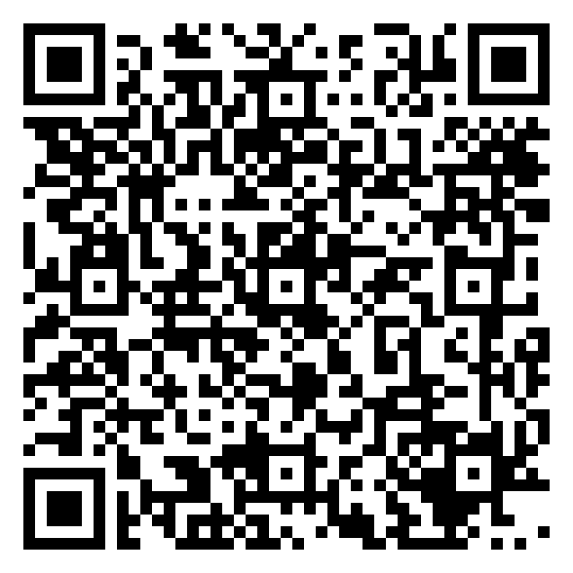 kod QR z danymi kontaktowymi 24282947800000