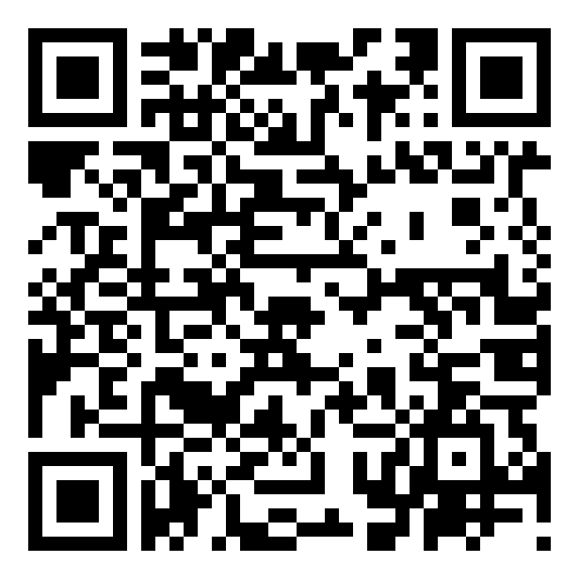 kod QR z danymi kontaktowymi 36876371500000
