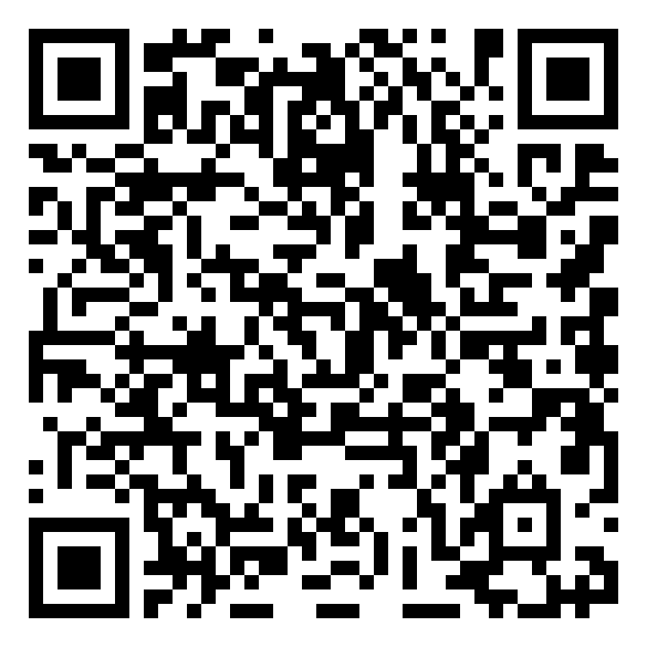 kod QR z danymi kontaktowymi 52207062800000