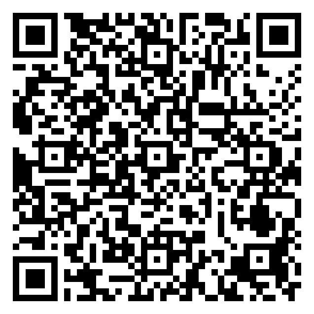 kod QR z danymi kontaktowymi 52255665000000