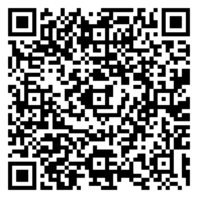 kod QR z danymi kontaktowymi 36353531700000