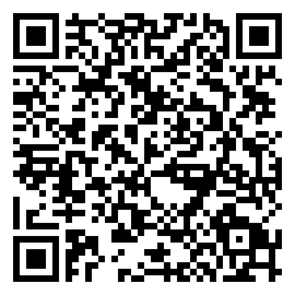 kod QR z danymi kontaktowymi 52547664400000