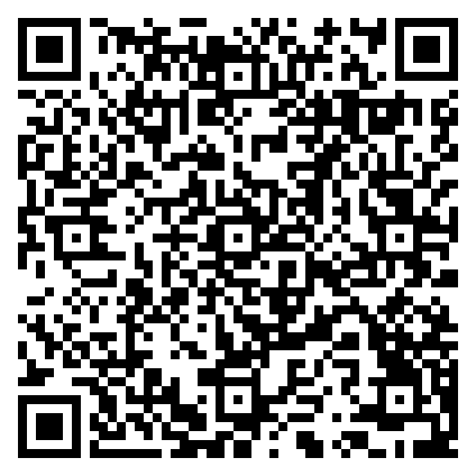kod QR z danymi kontaktowymi 52839341000000