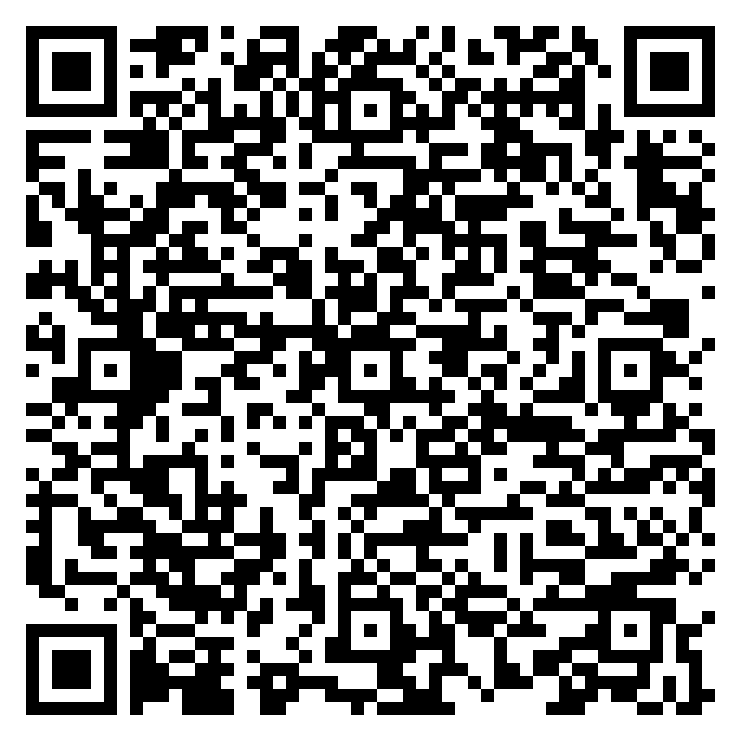 kod QR z danymi kontaktowymi 52242757900000