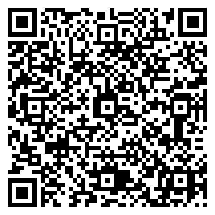 kod QR z danymi kontaktowymi 01291307900000