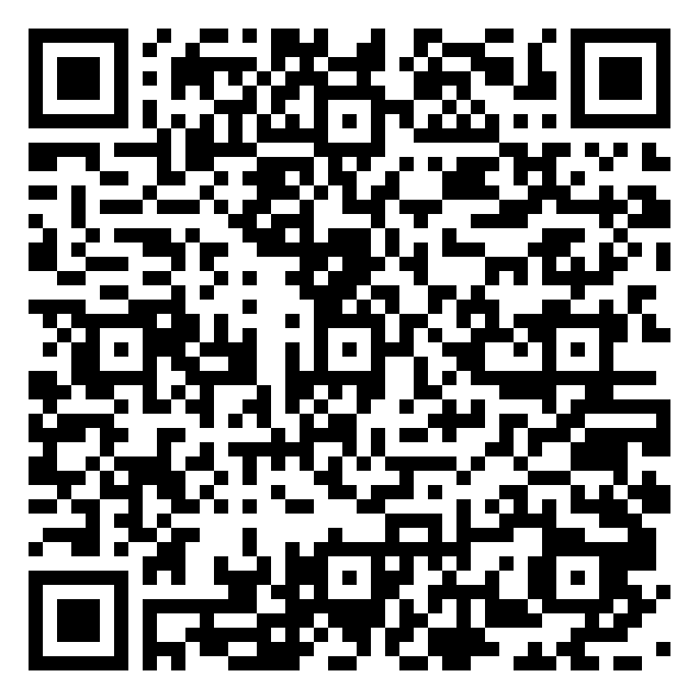 kod QR z danymi kontaktowymi 18114571000000
