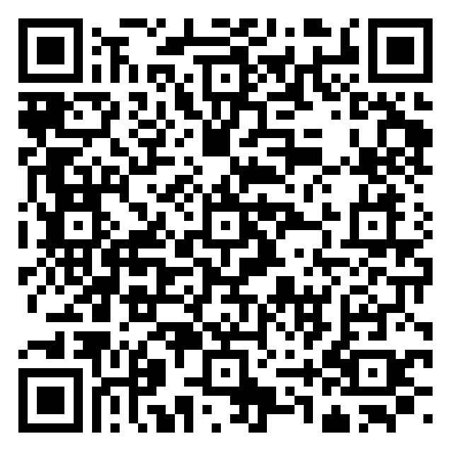 kod QR z danymi kontaktowymi 16008628500000