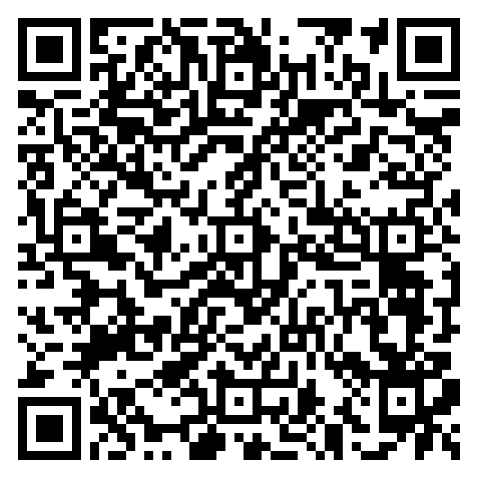 kod QR z danymi kontaktowymi 38461042000000